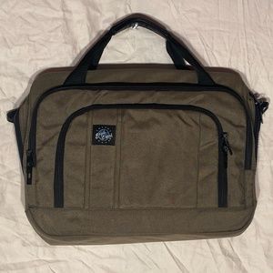 Eagle Creek Travel Briefcase